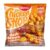 Birds Eye Chicken Shop Hash Brown Potato Bites 500g (Nectar)