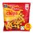 Birds Eye Crispy Chips 1.45kg