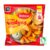 Birds Eye Crispy Potato Wedges 700g
