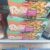 Birds Eye Get Real Chicken Burrito Bowl 350g (instore – Walsall)