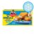 Birds Eye Omega 3 Fish Fingers 10 Pack