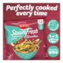 Birds Eye SteamFresh Malaysian Laksa Noodles 350g (Meal for One)