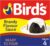 Birds Ready To Pour Brandy Flavour Sauce, 465 g (1-Pack)