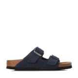 Birkenstock Bstk Arizona Sandals