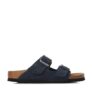 Birkenstock Bstk Arizona Sandals