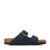 Birkenstock Bstk Arizona Sandals