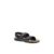 Birkenstock Kano Birko-Flor Sandal