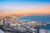Birmingham To Agadir Return Flights (31 August – 7 September)