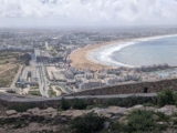 Birmingham to Agadir, Morocco Return Flights – 2nd – 6th July Via TUI