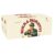 Birra Moretti Lager Beer, 330 ml (Pack of 20) – w/voucher
