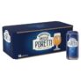 Birrificio Angelo Poretti Premium Italian Lager 18 x 440ml