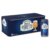 Birrificio Angelo Poretti Premium Italian Lager 18 x 440ml
