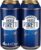 Birrificio Angelo Poretti Premium Lager Beer 4x440ml £4.42 S&S