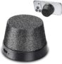 Birthday Gifts for Men Who Have Everything Bluetooth Speakers Phone Stand, Portable Magnetic Speaker Accessories, Gadgets for Men Gifts Dad Gift Prensent