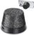 Birthday Gifts for Men Who Have Everything Bluetooth Speakers Phone Stand, Portable Magnetic Speaker Accessories, Gadgets for Men Gifts Dad Gift Prensent
