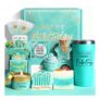 Birthday Gifts for Women, Happy Birthday Pamper Gifts Box