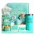 Birthday Gifts for Women, Happy Birthday Pamper Gifts Box