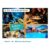 Birthday Wishes Gift Experience Voucher