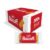 Biscoff Original Caramelised Biscuits, Pack of 300 (Catering)