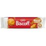 Biscoff Sandwich Biscoff Cream 110g