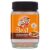 Bisto Best Chicken Gravy Granules Made with Real Meat Juice, 230 g Jar (Pack of 1)