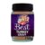 Bisto Best Turkey Gravy Granules