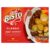 Bisto Classic Beef Hotpot 375g