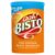 Bisto Flavoursome & Delicious Reduced Salt Chicken Gravy Granules, 190g Drum (Pack of 1)£2.12 With S&S