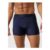 Bjorn Borg Stretch Swim Shorts