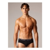 Bjrn Borg Cotton Stretch Brief 3-Pack