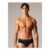 Bjrn Borg Cotton Stretch Brief 3-Pack