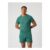 Bjrn Borg Light T-Shirt