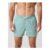 Bjrn Borg Print Swim Shorts