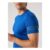 Bjrn Borg T-Shirt