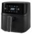 Black 6L Digital Air Fryer – 2 Year Warranty – Free C&C