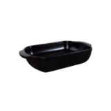Black Barbican Roasters – Set of 2