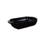 Black Barbican Roasters – Set of 2