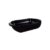 Black Barbican Roasters – Set of 2