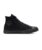 Black Converse Unisex Chuck Taylor High Top Sneakers, Sizes 3,4,7 and 8 (10% off for new accounts)
