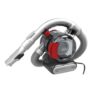 Black & Decker 12V Dustbuster Flexi Auto Vac