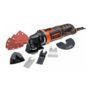 Black Decker MT300 Multitool – 300W