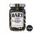 Black Garlic Paste