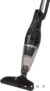 Black Goblin GSV101B-19 Handheld Stick Vacuum Cleaner – Free C&C