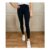 Black High Waisted Leggings