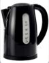 Black Kettle 1.7L , Free C&C