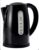 Black Kettle 1.7L , Free C&C