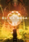 Black Mesa : Definitive Edition – PC Steam