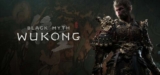 Black Myth: Wukong (PC)
