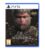 Black Myth: Wukong PS5 (Click & Collect Only)