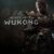 Black Myth: Wukong PS5
